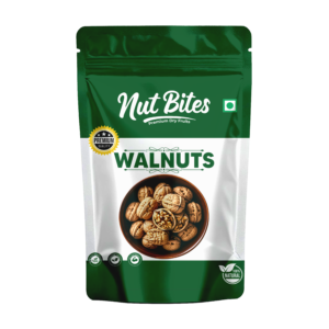 Walnuts