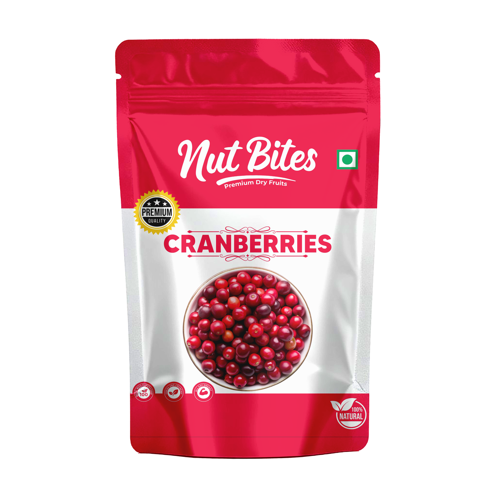 nut bite font 14 1