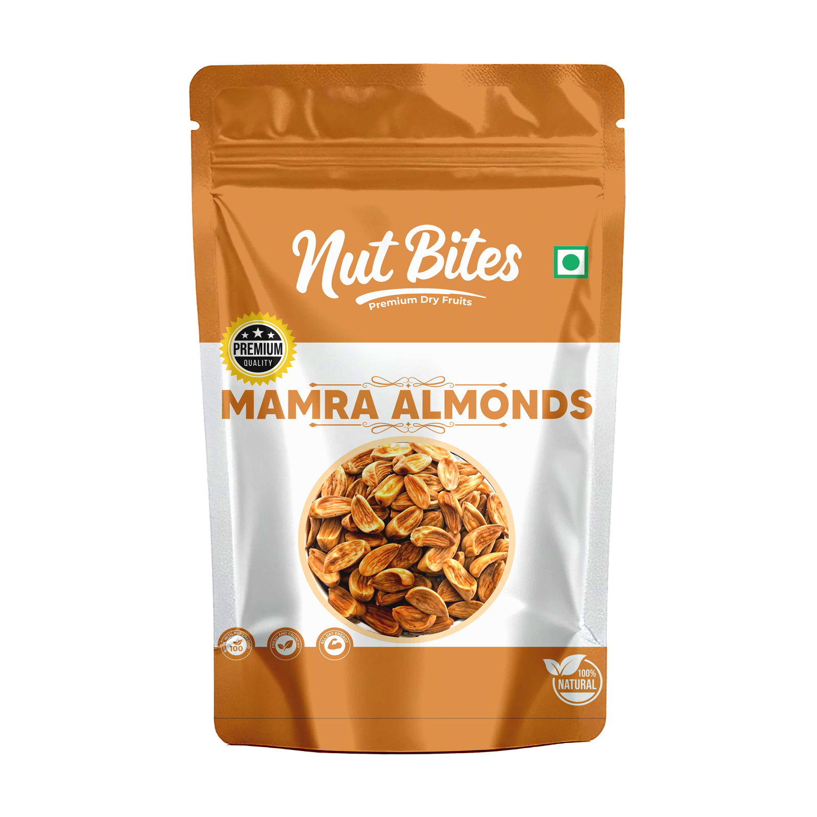 nut bite font 15 1 nut bite font 15 1