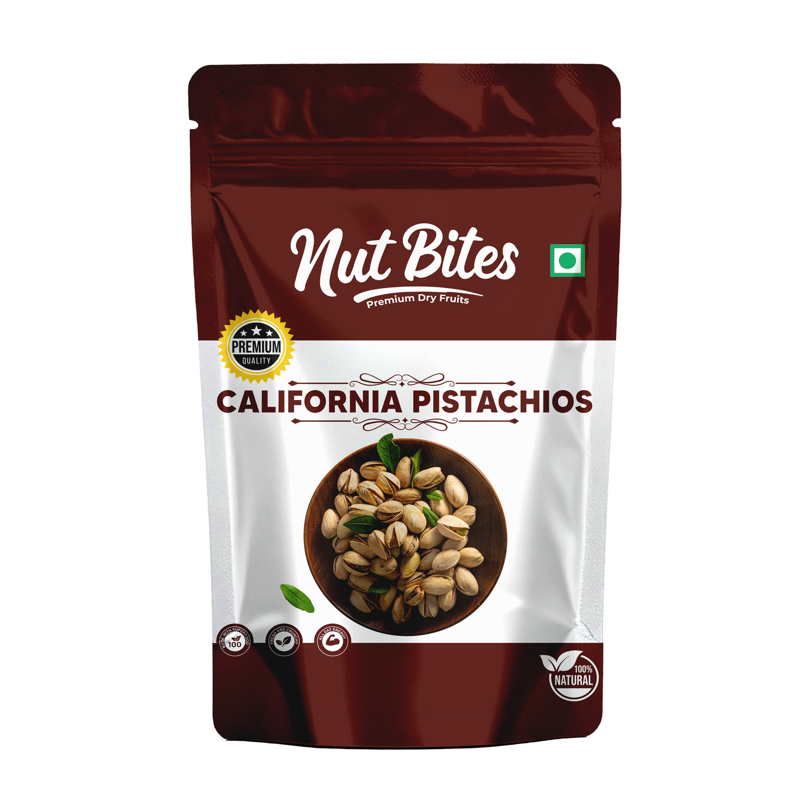 nut bite font 19 1