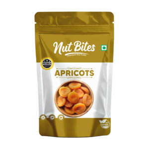 Apricots