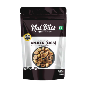 Anjeer (Figs)